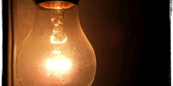 Lucrări sunt necesare pentru creşterea gradului de siguranţă în alimentarea cu energie electrică