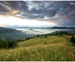 apuseni foto marius turc