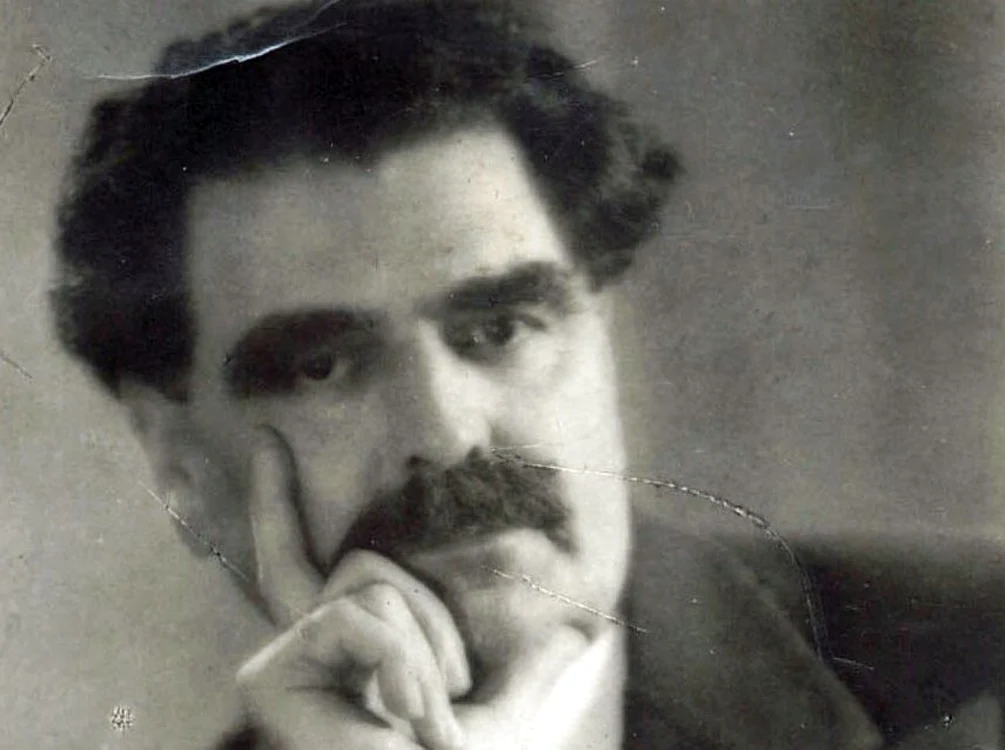 calarasi gheorghe tasca demnitar atunca\t in temnita fptp memorialsighet.ro
