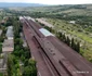 Combinatul siderurgic Hunedoara  Foto Daniel Guță ADEV{RUL (35) JPG
