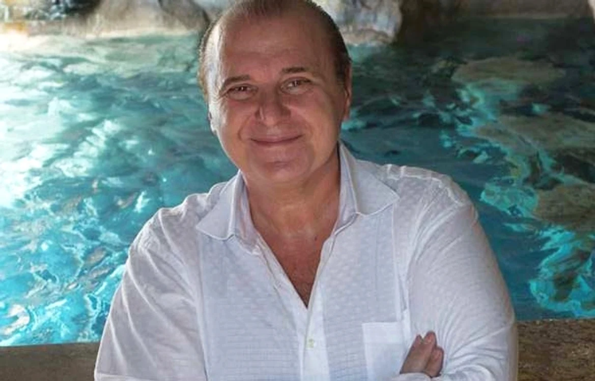 Nick Rădoi i-a dat Lidiei Tudor suma de 2.000 de dolari, dar a cerut banii înapoi