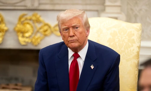 shutterstock 2609265773 jpg