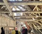 Interventii la monumente istorice  Sursa Ambulanța pentru Monumente Facebook (7) jpg
