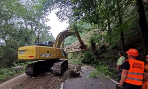 munte prabusit la crucea holda dn 17 b 2 600x450 jpeg