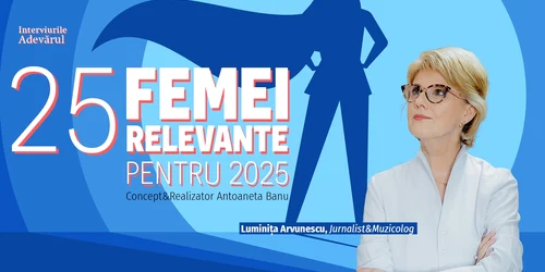 youtube cover 1280x720 luminita arvunescu jpg