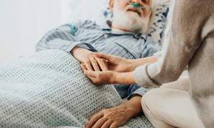 pacienti, foto shutterstock jpg