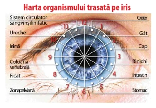 073e714e99bc28e8879bcaaad942e2b4 jpg jpeg