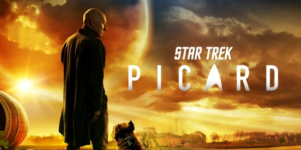 star trek picard 