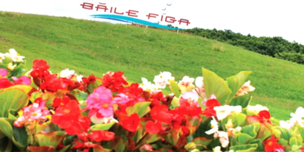Băile Figa 