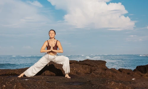 shutterstock 2460108419 jpg