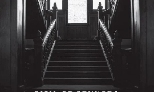 Bucureşti, bulevardul Dacia 77 jpeg