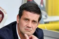 Cristi Chivu (EPA) jpg