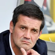Cristi Chivu (EPA) jpg