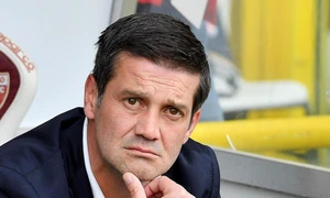 Cristi Chivu (EPA) jpg