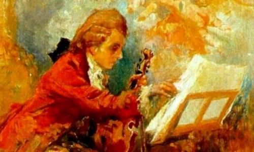 Misterul morţii lui Mozart jpeg