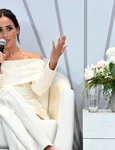 Meghan Markle și Prințul Harry la New York, octombrie 2023, Foto Getty (7) jpg