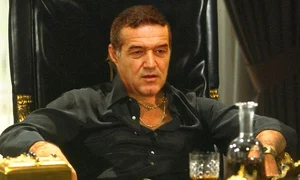 gigi becali jpeg