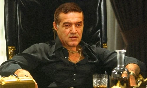 gigi becali jpeg