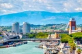 pescara istock jpg