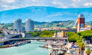 pescara istock jpg
