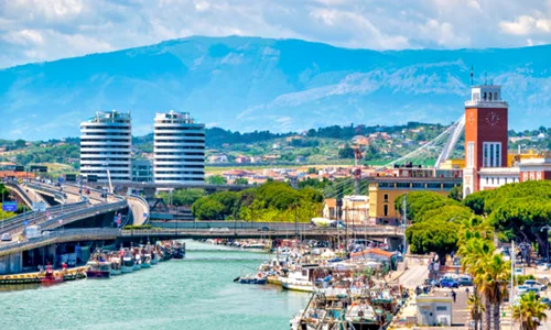 pescara istock jpg
