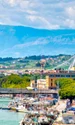 pescara istock jpg