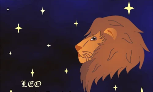horoscope 1505270 1920 jpeg