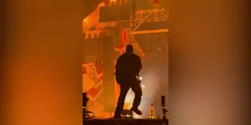 concert gif