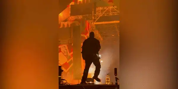 concert gif