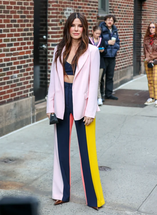 Sandra Bullock profimedia 1030256787 (3) jpg