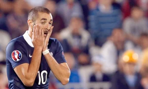 benzema droguri jpeg