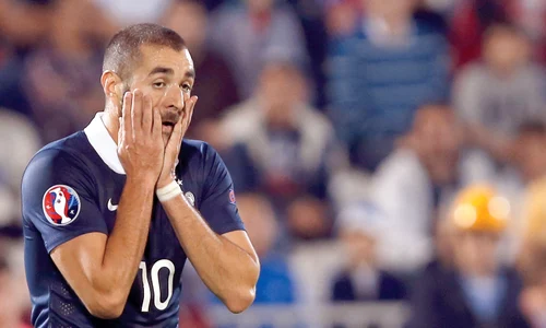benzema droguri jpeg