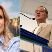 firea băluță colaj foto jpg