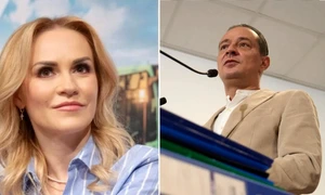 firea băluță colaj foto jpg