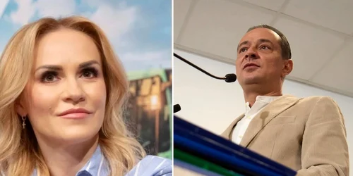 firea băluță colaj foto jpg