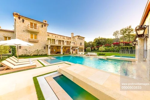 2 profimedia 0500503833 jpg jpeg