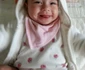 Sophie Tiura jpeg