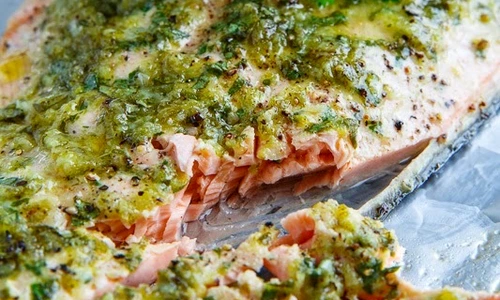 1 cilantro lime salmon 800 8022 jpg jpeg