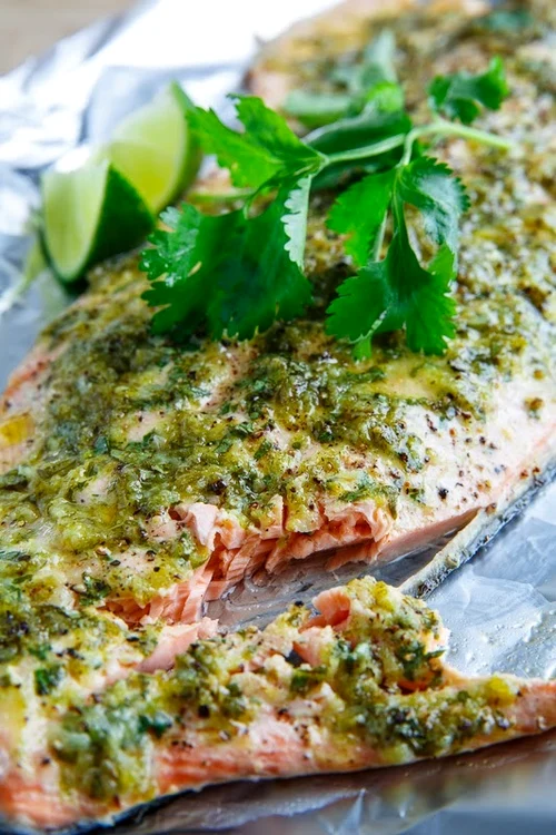 1 cilantro lime salmon 800 8022 jpg jpeg