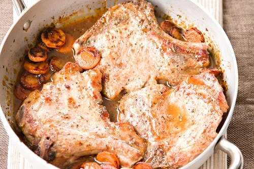 friptura de porc jpeg