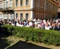 Cele mai îndrăgite mânăstiri ale Banatului Montan aşteaptă pelerinii de Înviere