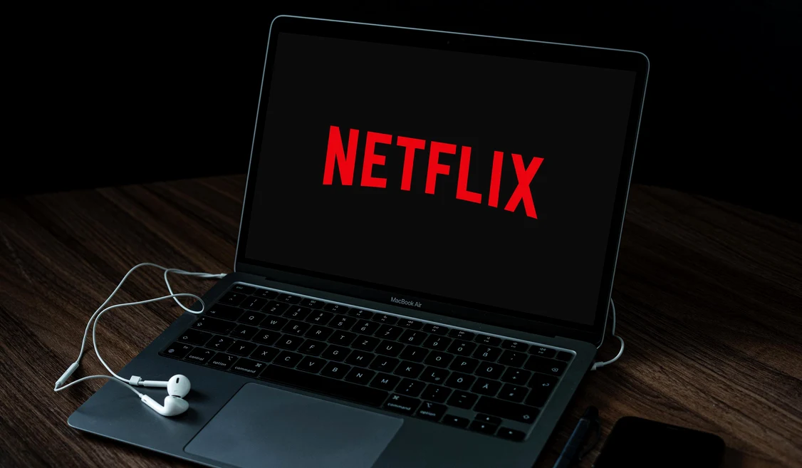 Filmul din 2019 care face furori pe Netflix / foto: arhiva Click!