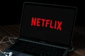 netflix pixabay jpg