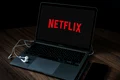 netflix pixabay jpg