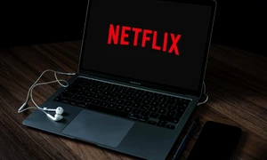 netflix pixabay jpg