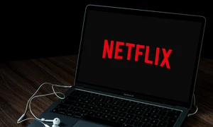 netflix pixabay jpg