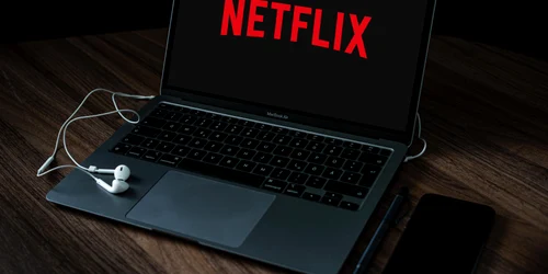 netflix pixabay jpg