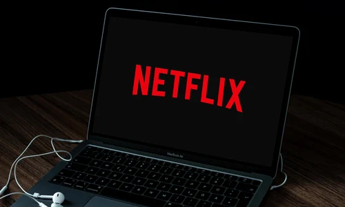netflix pixabay jpg