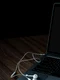 netflix pixabay jpg