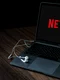 netflix pixabay jpg